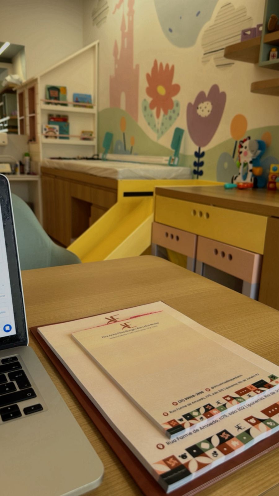 IMG-20251202-WA0036