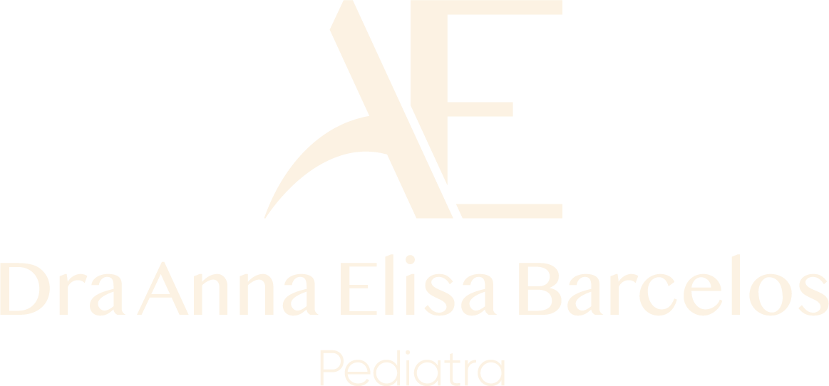 draannaelisapediatra.com.br