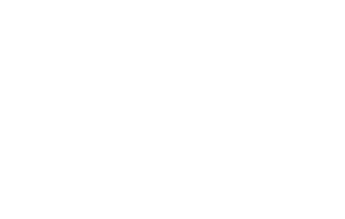 Desenvolvido por